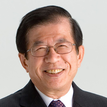 武田　邦彦(たけだ　くにひこ)